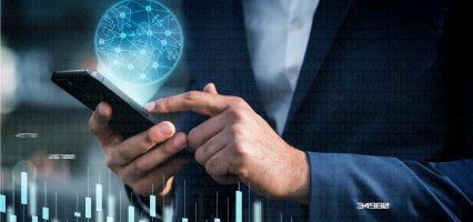 BFSI — banking and financial services SEO
